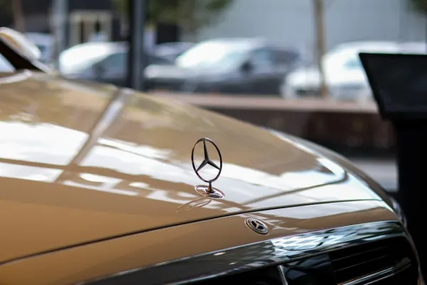 بانزاي سلوتس كازينو تطبيق أندرويد/آي أو إس